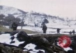 Immagine di Stati Uniti Marines Corea, 1951, secondo 11 filmato di repertorio 65675041578