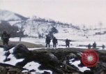 Immagine di Stati Uniti Marines Corea, 1951, secondo 12 filmato di repertorio 65675041578