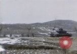 Immagine di Stati Uniti Marines Corea, 1951, secondo 14 filmato di repertorio 65675041578