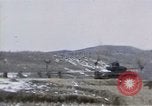 Immagine di Stati Uniti Marines Corea, 1951, secondo 15 filmato di repertorio 65675041578