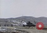 Immagine di Stati Uniti Marines Corea, 1951, secondo 16 filmato di repertorio 65675041578