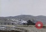 Immagine di Stati Uniti Marines Corea, 1951, secondo 17 filmato di repertorio 65675041578