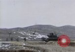 Immagine di Stati Uniti Marines Corea, 1951, secondo 18 filmato di repertorio 65675041578