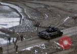Immagine di Stati Uniti Marines Corea, 1951, secondo 19 filmato di repertorio 65675041578