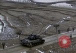 Immagine di Stati Uniti Marines Corea, 1951, secondo 20 filmato di repertorio 65675041578
