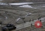 Immagine di Stati Uniti Marines Corea, 1951, secondo 21 filmato di repertorio 65675041578