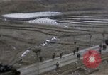 Immagine di Stati Uniti Marines Corea, 1951, secondo 22 filmato di repertorio 65675041578