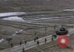Immagine di Stati Uniti Marines Corea, 1951, secondo 23 filmato di repertorio 65675041578