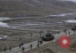 Immagine di Stati Uniti Marines Corea, 1951, secondo 24 filmato di repertorio 65675041578