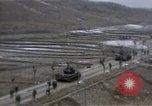 Immagine di Stati Uniti Marines Corea, 1951, secondo 25 filmato di repertorio 65675041578