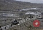Immagine di Stati Uniti Marines Corea, 1951, secondo 26 filmato di repertorio 65675041578