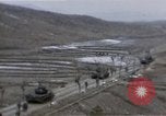 Immagine di Stati Uniti Marines Corea, 1951, secondo 27 filmato di repertorio 65675041578