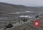 Immagine di Stati Uniti Marines Corea, 1951, secondo 28 filmato di repertorio 65675041578