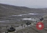 Immagine di Stati Uniti Marines Corea, 1951, secondo 29 filmato di repertorio 65675041578