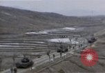 Immagine di Stati Uniti Marines Corea, 1951, secondo 30 filmato di repertorio 65675041578