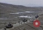 Immagine di Stati Uniti Marines Corea, 1951, secondo 31 filmato di repertorio 65675041578
