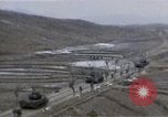 Immagine di Stati Uniti Marines Corea, 1951, secondo 32 filmato di repertorio 65675041578