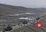 Immagine di Stati Uniti Marines Corea, 1951, secondo 33 filmato di repertorio 65675041578
