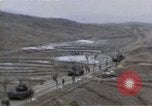 Immagine di Stati Uniti Marines Corea, 1951, secondo 34 filmato di repertorio 65675041578