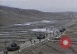 Immagine di Stati Uniti Marines Corea, 1951, secondo 35 filmato di repertorio 65675041578