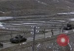 Immagine di Stati Uniti Marines Corea, 1951, secondo 36 filmato di repertorio 65675041578