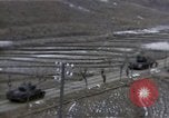 Immagine di Stati Uniti Marines Corea, 1951, secondo 37 filmato di repertorio 65675041578