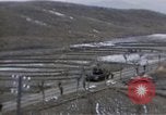 Immagine di Stati Uniti Marines Corea, 1951, secondo 38 filmato di repertorio 65675041578