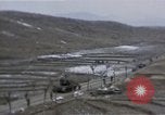 Immagine di Stati Uniti Marines Corea, 1951, secondo 39 filmato di repertorio 65675041578