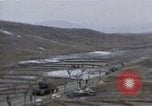 Immagine di Stati Uniti Marines Corea, 1951, secondo 40 filmato di repertorio 65675041578