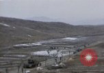Immagine di Stati Uniti Marines Corea, 1951, secondo 41 filmato di repertorio 65675041578