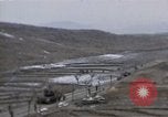 Immagine di Stati Uniti Marines Corea, 1951, secondo 42 filmato di repertorio 65675041578