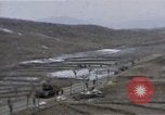 Immagine di Stati Uniti Marines Corea, 1951, secondo 43 filmato di repertorio 65675041578