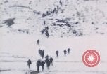 Immagine di Stati Uniti Marines Corea, 1951, secondo 44 filmato di repertorio 65675041578