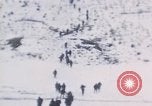 Immagine di Stati Uniti Marines Corea, 1951, secondo 45 filmato di repertorio 65675041578