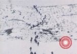 Immagine di Stati Uniti Marines Corea, 1951, secondo 47 filmato di repertorio 65675041578