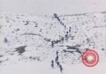 Immagine di Stati Uniti Marines Corea, 1951, secondo 49 filmato di repertorio 65675041578