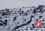 Immagine di Stati Uniti Marines Corea, 1951, secondo 50 filmato di repertorio 65675041578