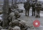 Immagine di Stati Uniti Marines Corea, 1951, secondo 55 filmato di repertorio 65675041578
