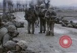 Immagine di Stati Uniti Marines Corea, 1951, secondo 57 filmato di repertorio 65675041578