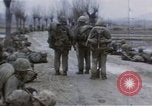 Immagine di Stati Uniti Marines Corea, 1951, secondo 58 filmato di repertorio 65675041578