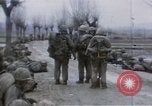 Immagine di Stati Uniti Marines Corea, 1951, secondo 59 filmato di repertorio 65675041578