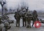 Immagine di Stati Uniti Marines Corea, 1951, secondo 61 filmato di repertorio 65675041578