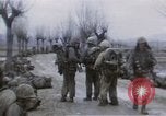 Immagine di Stati Uniti Marines Corea, 1951, secondo 62 filmato di repertorio 65675041578