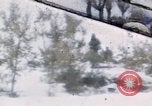 Immagine di Stati Uniti Marines Corea, 1951, secondo 1 filmato di repertorio 65675041579