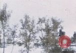 Immagine di Stati Uniti Marines Corea, 1951, secondo 3 filmato di repertorio 65675041579