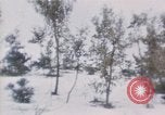 Immagine di Stati Uniti Marines Corea, 1951, secondo 5 filmato di repertorio 65675041579
