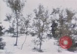 Immagine di Stati Uniti Marines Corea, 1951, secondo 6 filmato di repertorio 65675041579