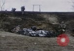 Immagine di Stati Uniti Marines Corea, 1951, secondo 11 filmato di repertorio 65675041579