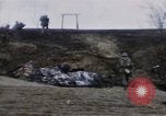 Immagine di Stati Uniti Marines Corea, 1951, secondo 12 filmato di repertorio 65675041579