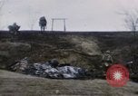 Immagine di Stati Uniti Marines Corea, 1951, secondo 14 filmato di repertorio 65675041579
